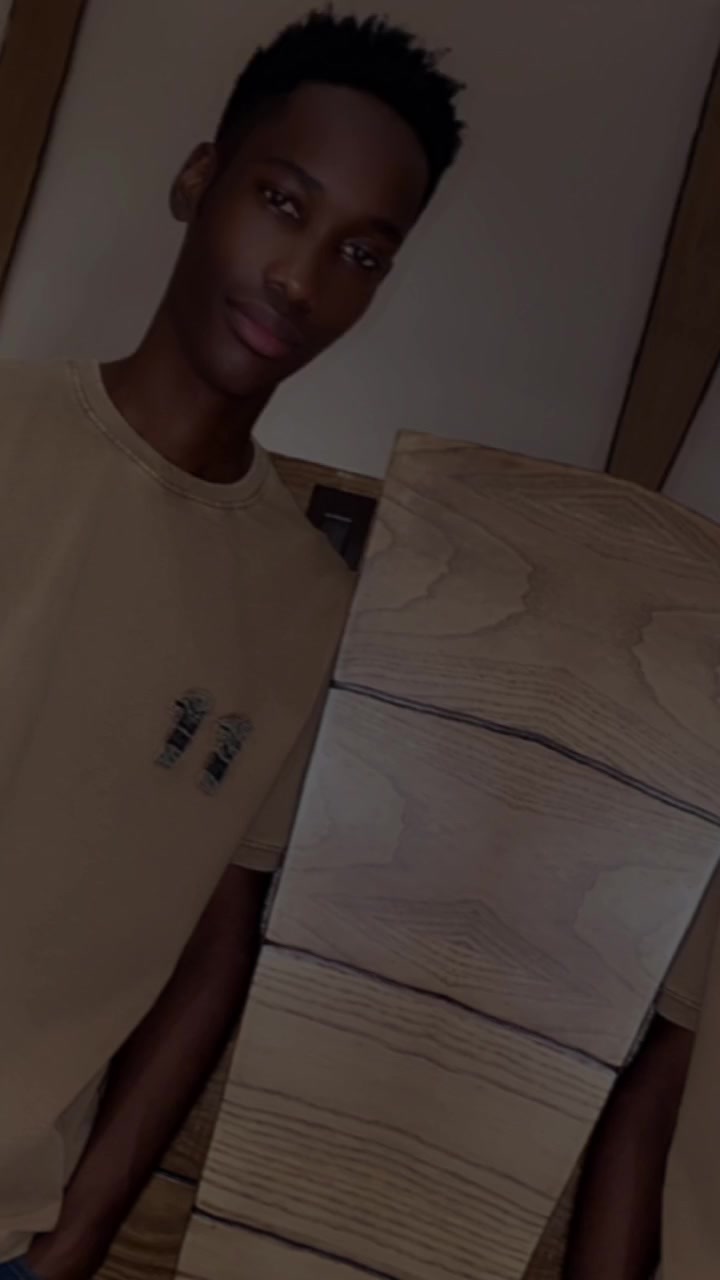 @Dwyne B
