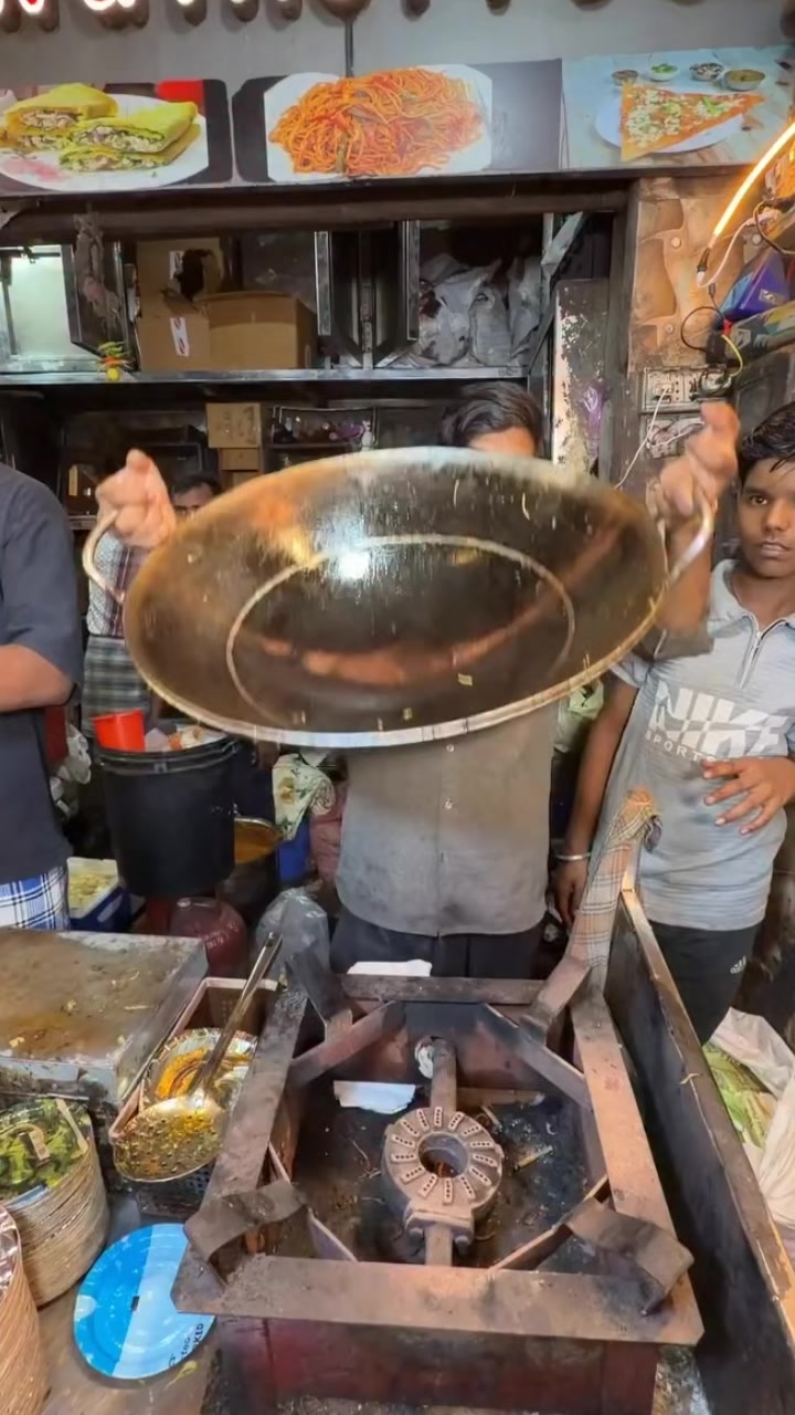 @streetbite