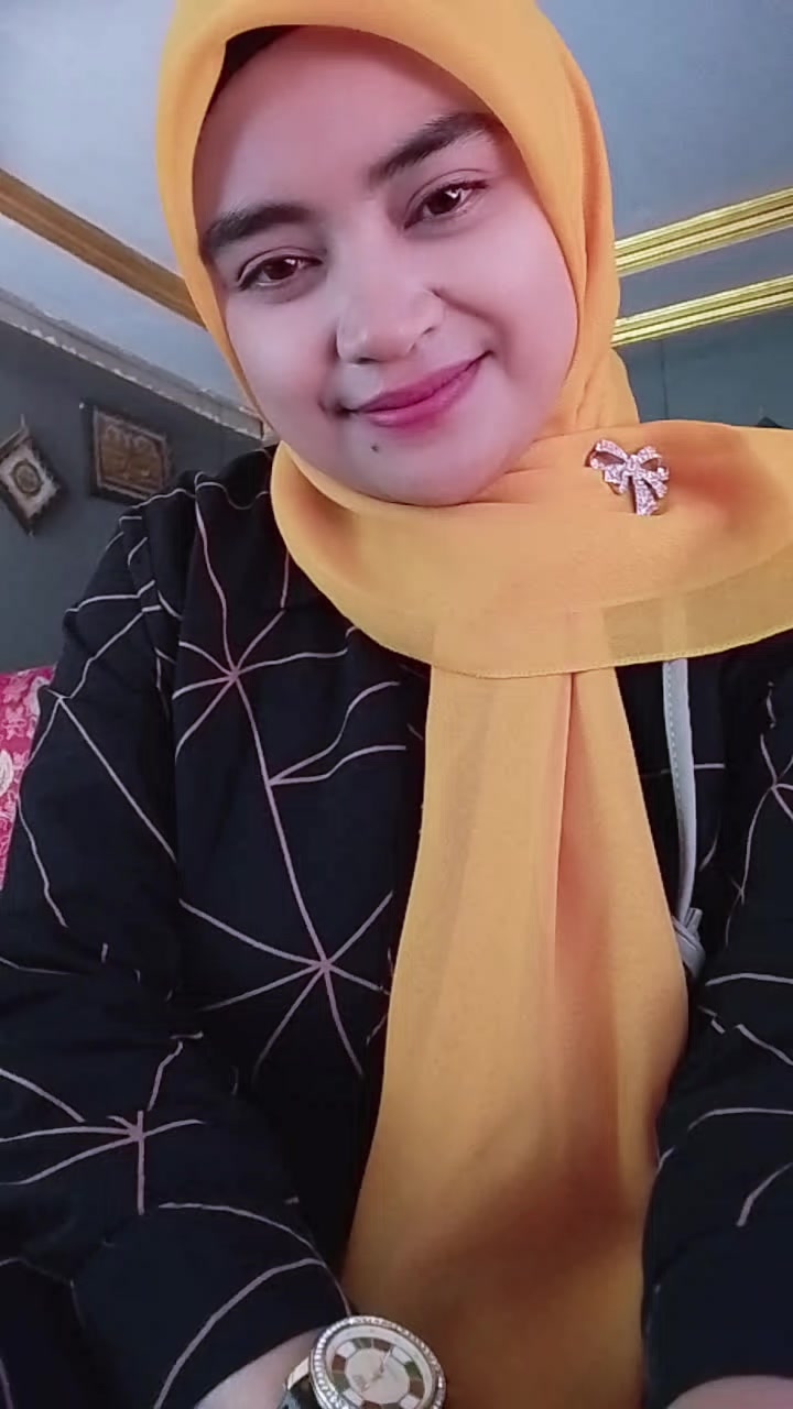 @Ceu mumun