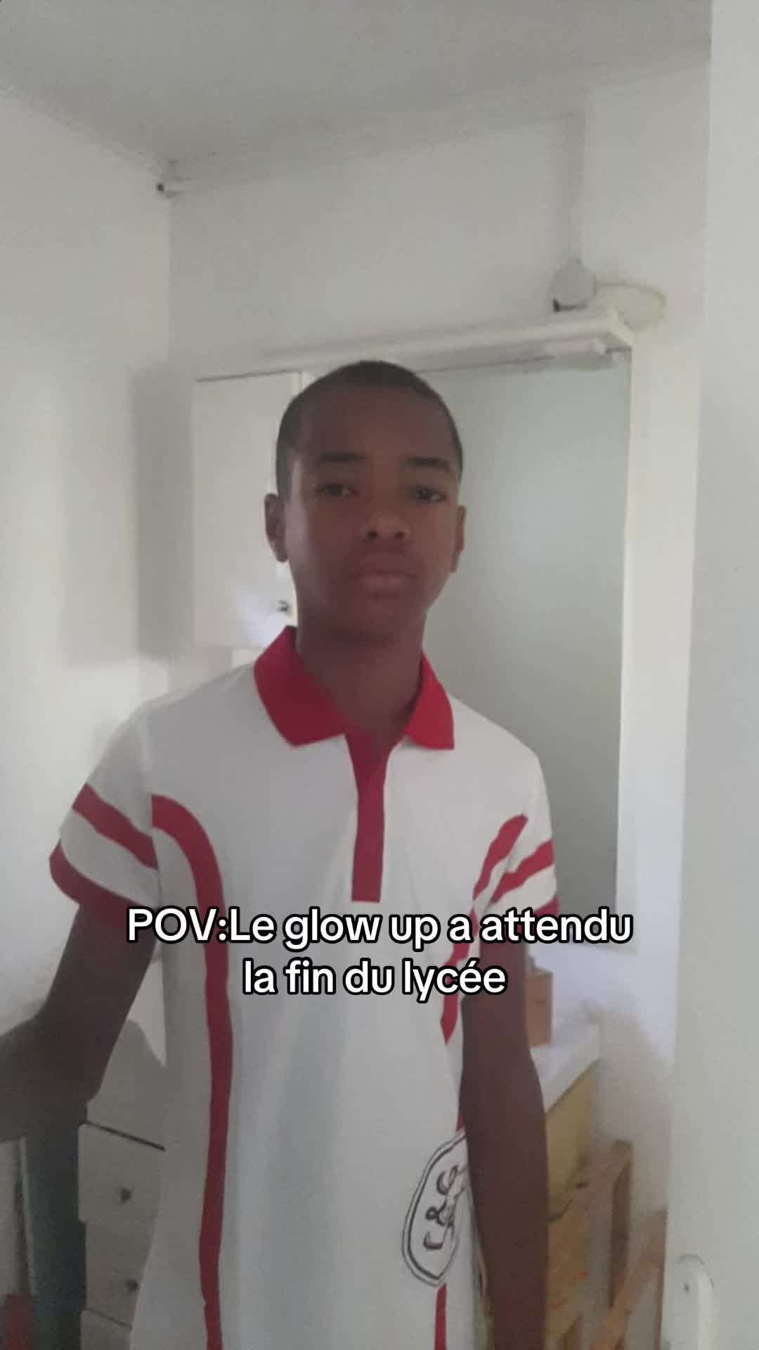 @Malcolm
