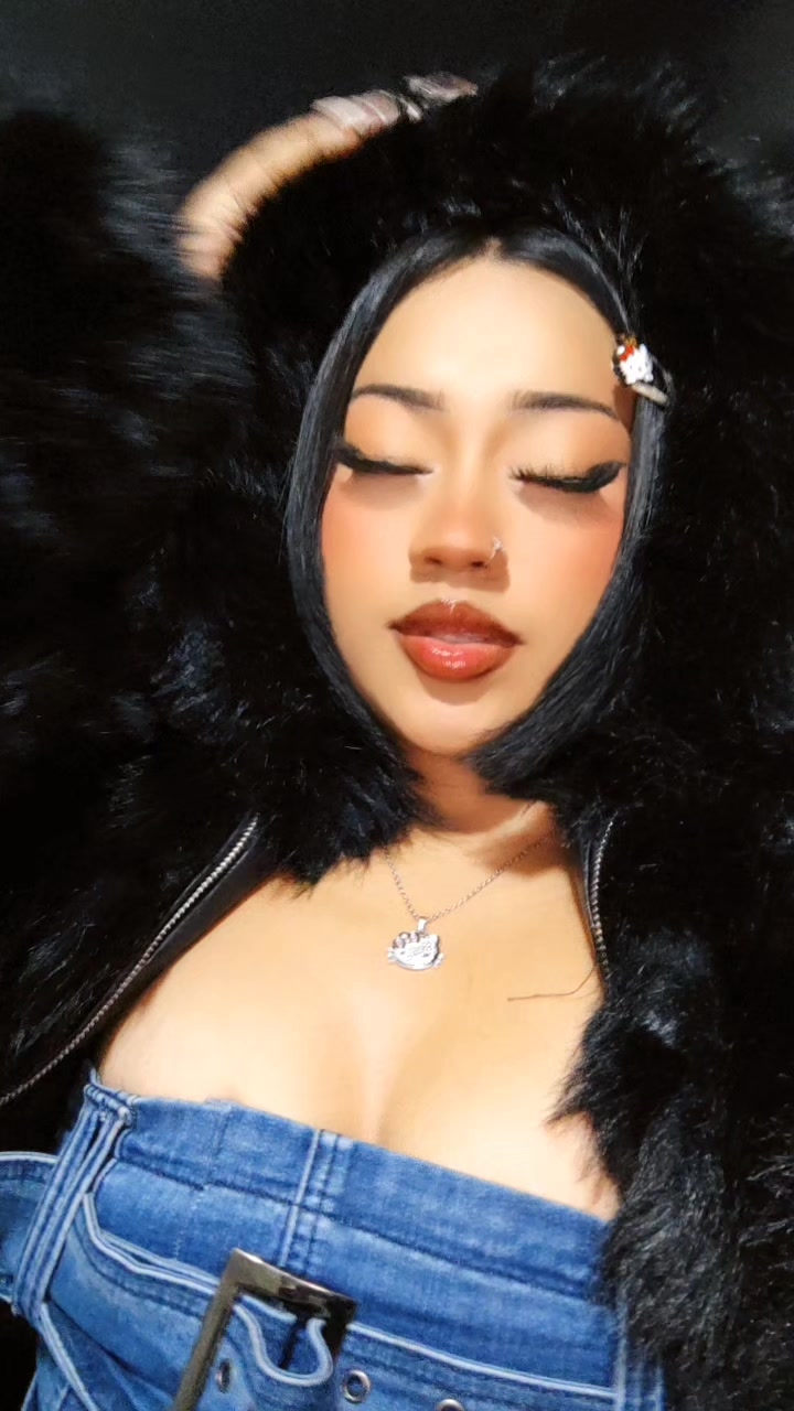 @valush🦇🍒.🤍