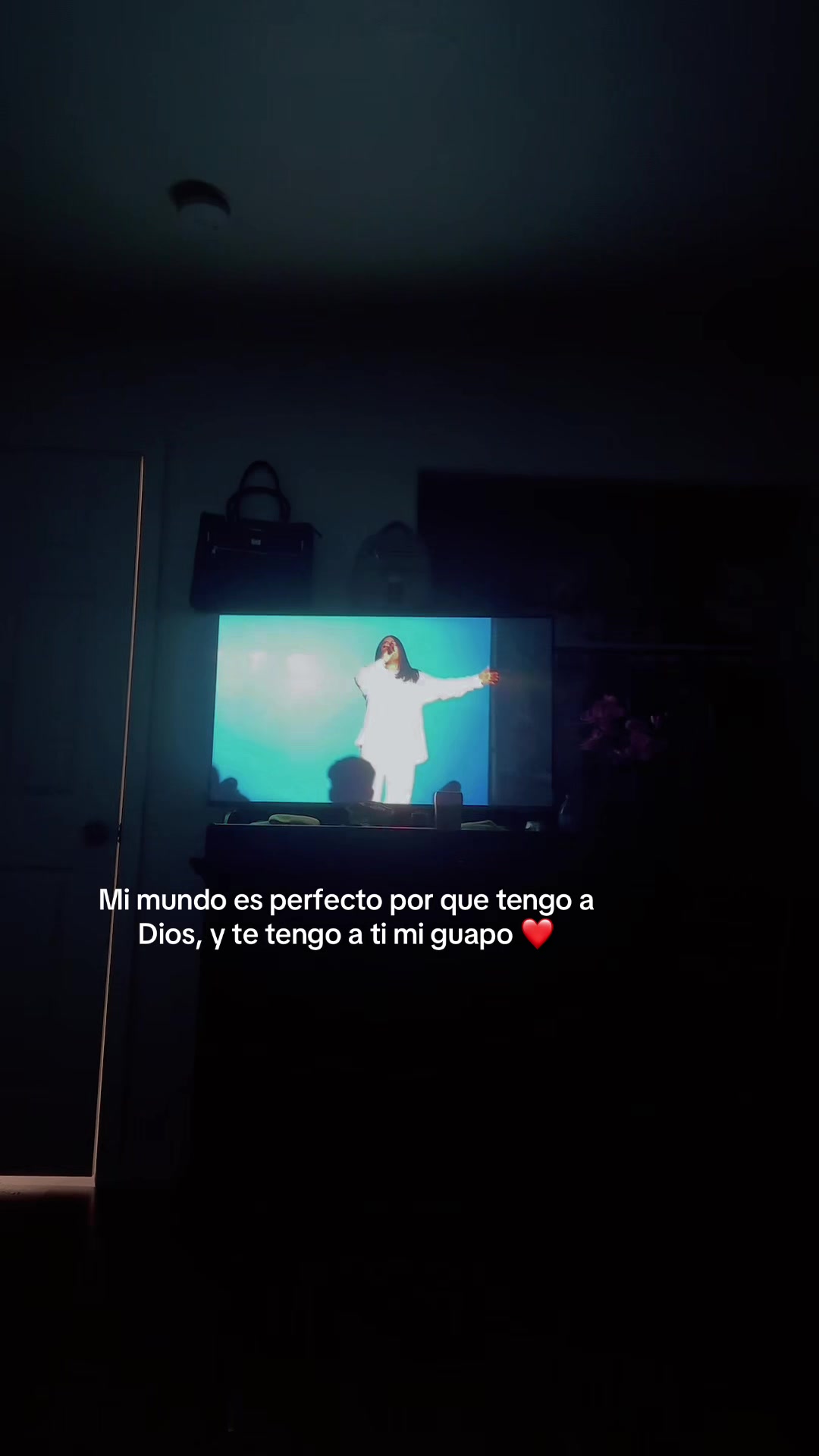 @🎶Músicas👑Cristianas🎶