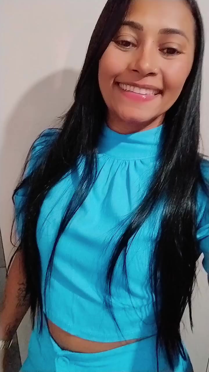 @Janaina