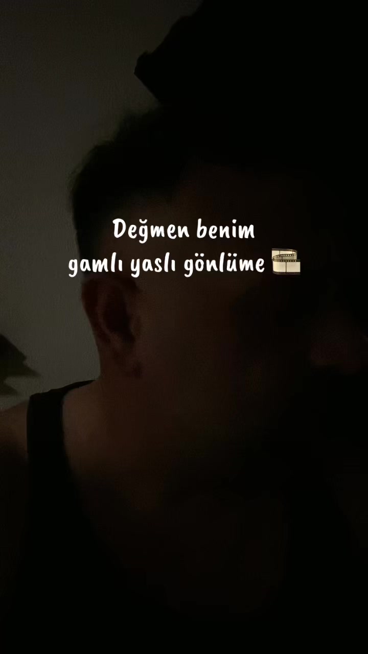 @Kurtuluş