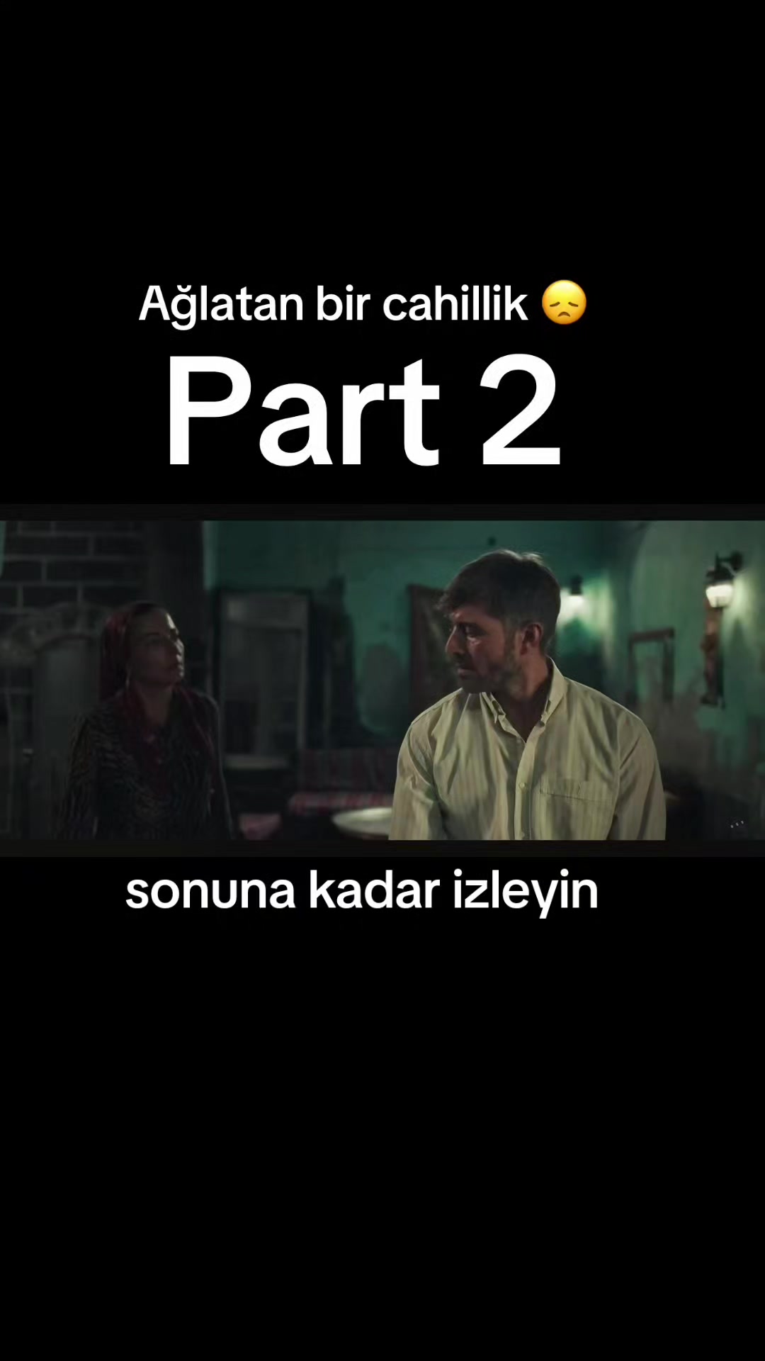 @Osman Atlı21.