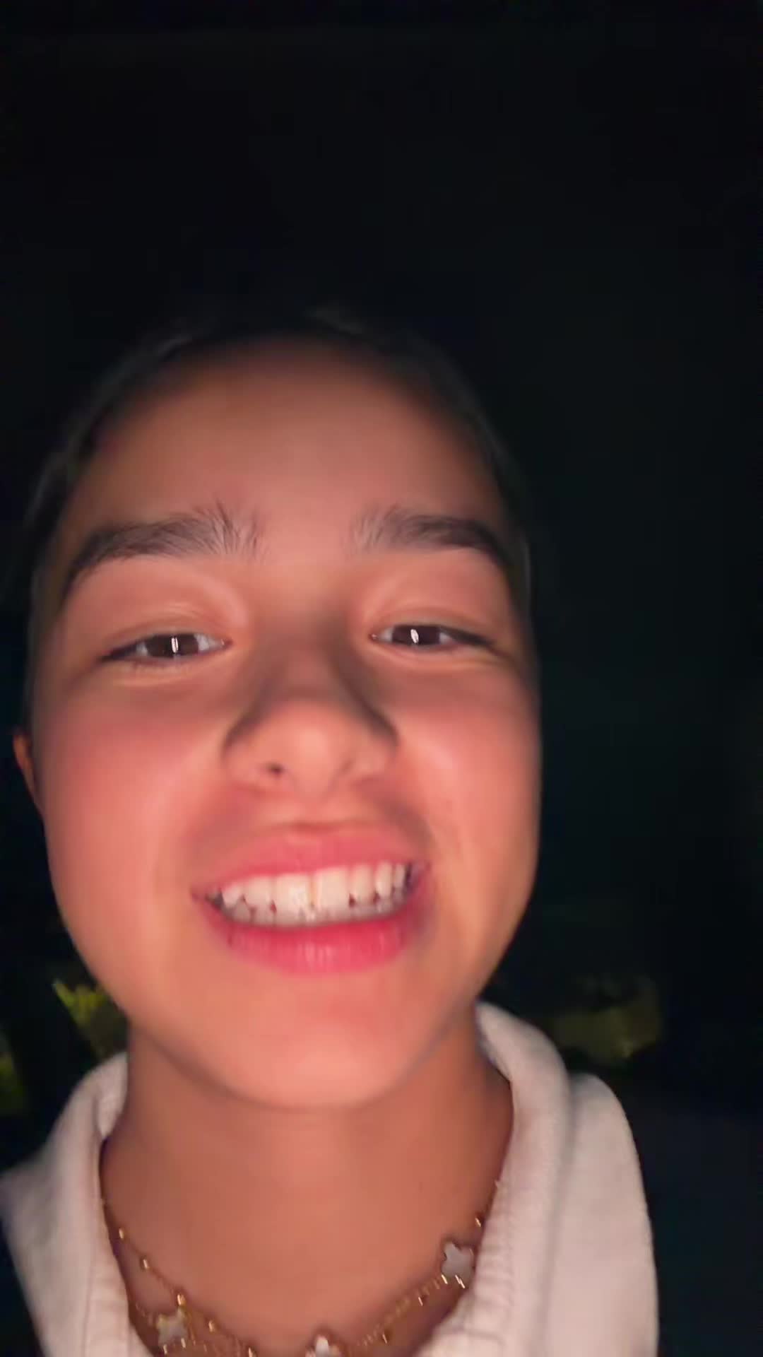 @JUSTJULES 💖