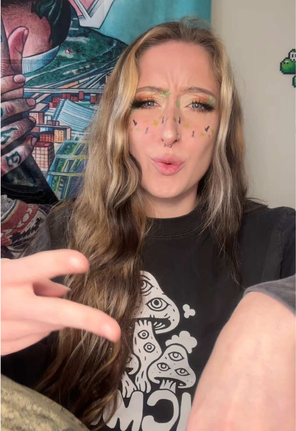 @DUBSEEKER