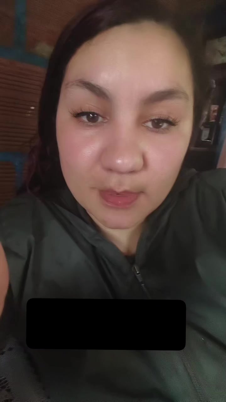 @Sanchez Luz