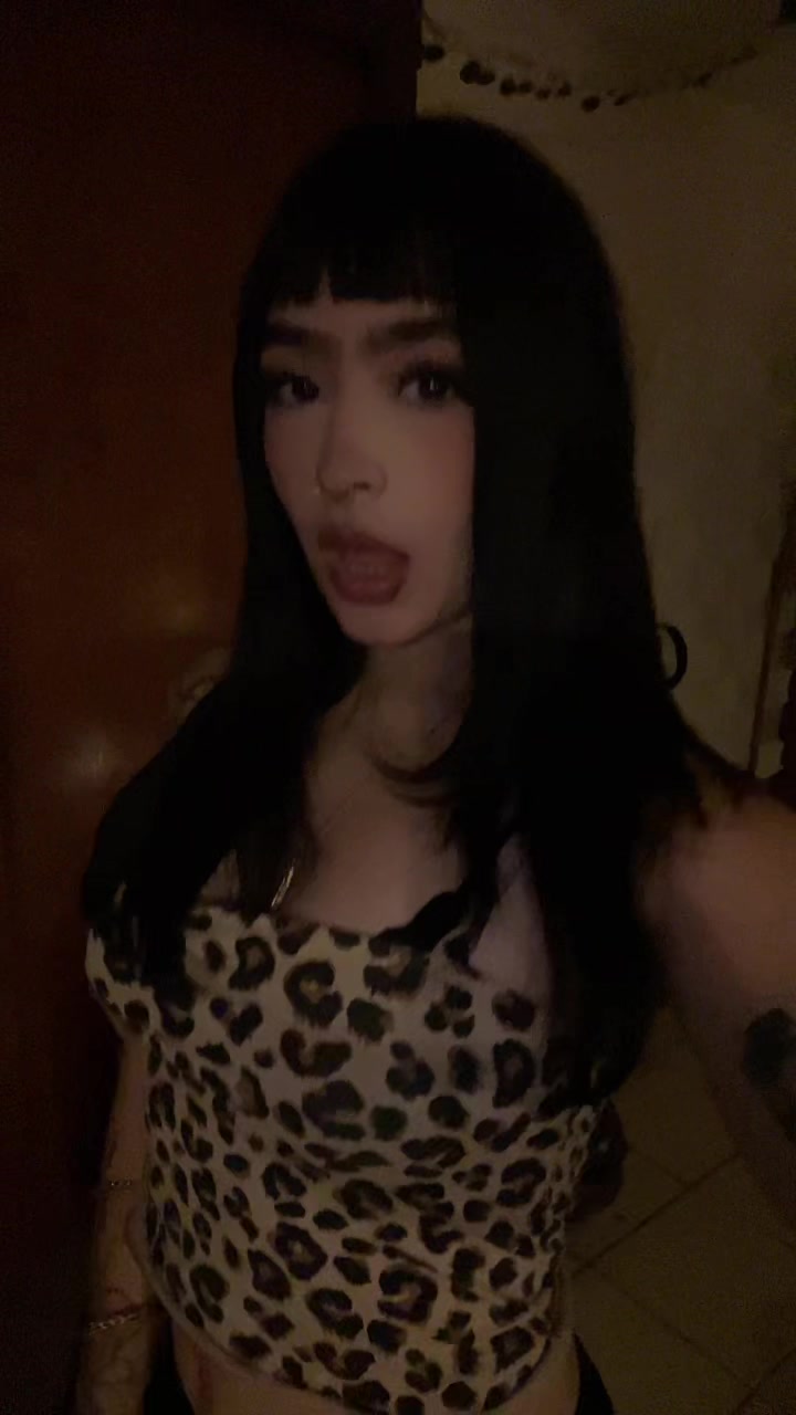 @xime