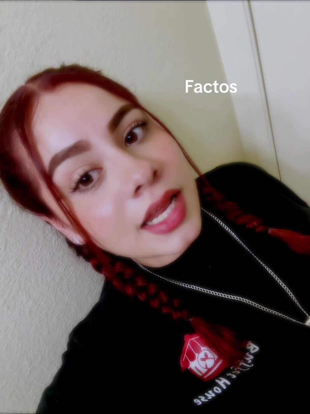 @Clari medina
