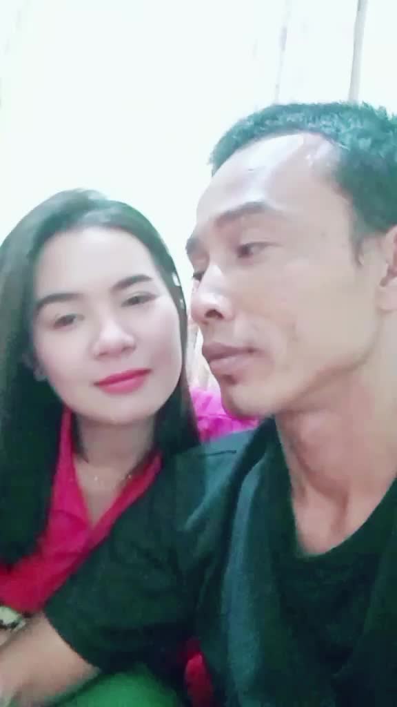 @uYut DarMaga