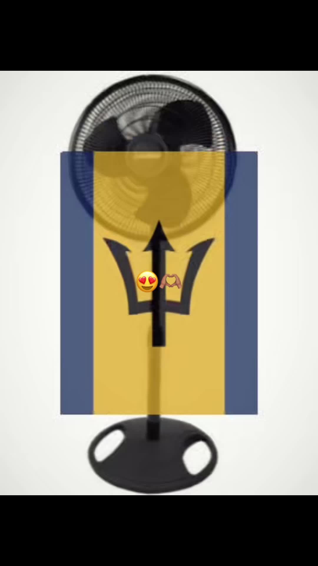 @Ms.Bajan Content CreatorðŠð§ð§