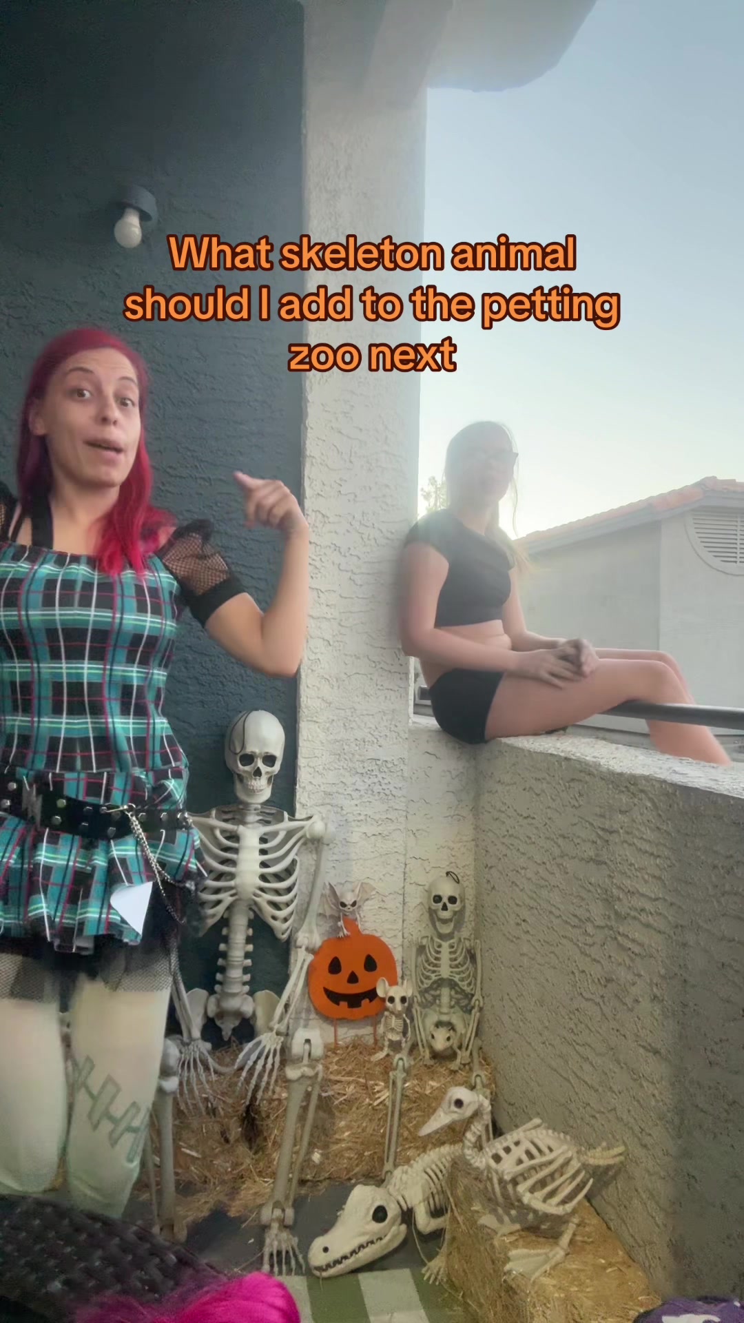 @emmalynn
