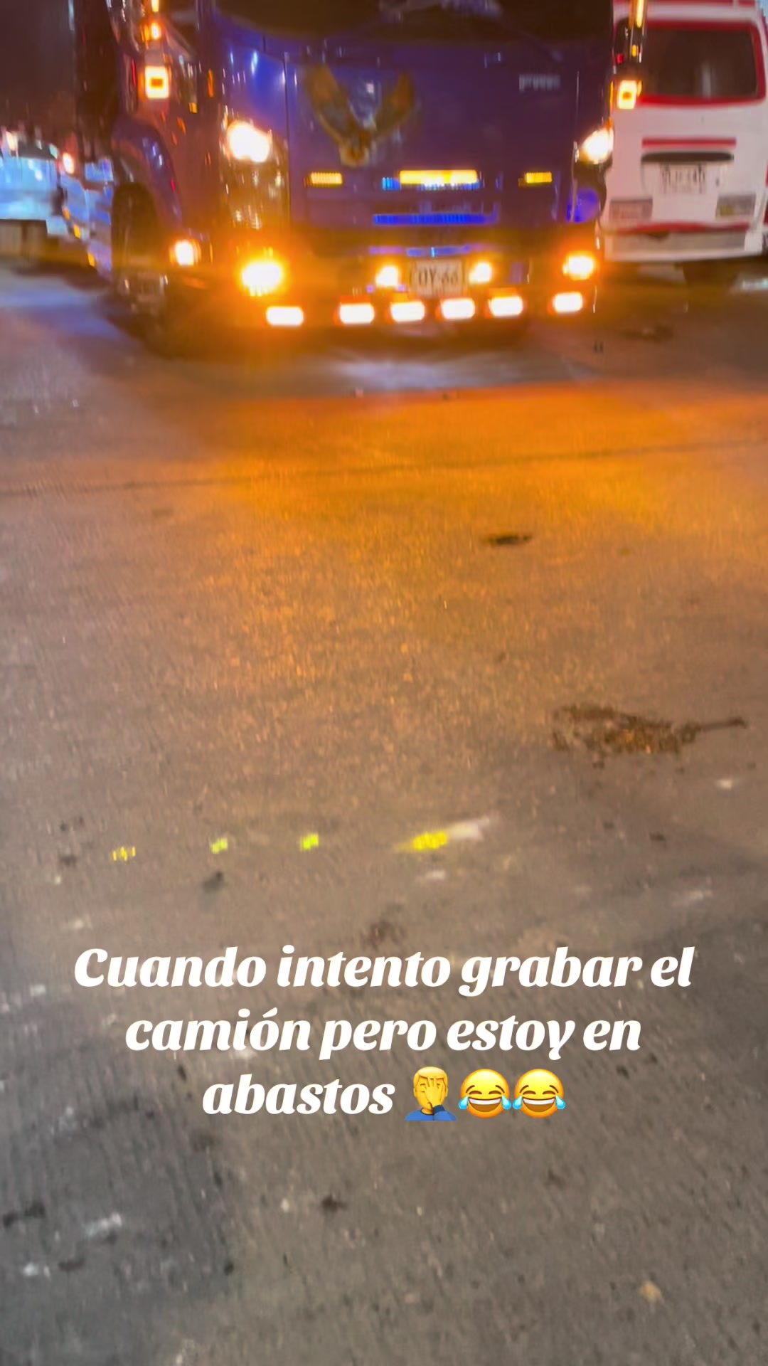 @Gabriel Hernandez🍀🎰
