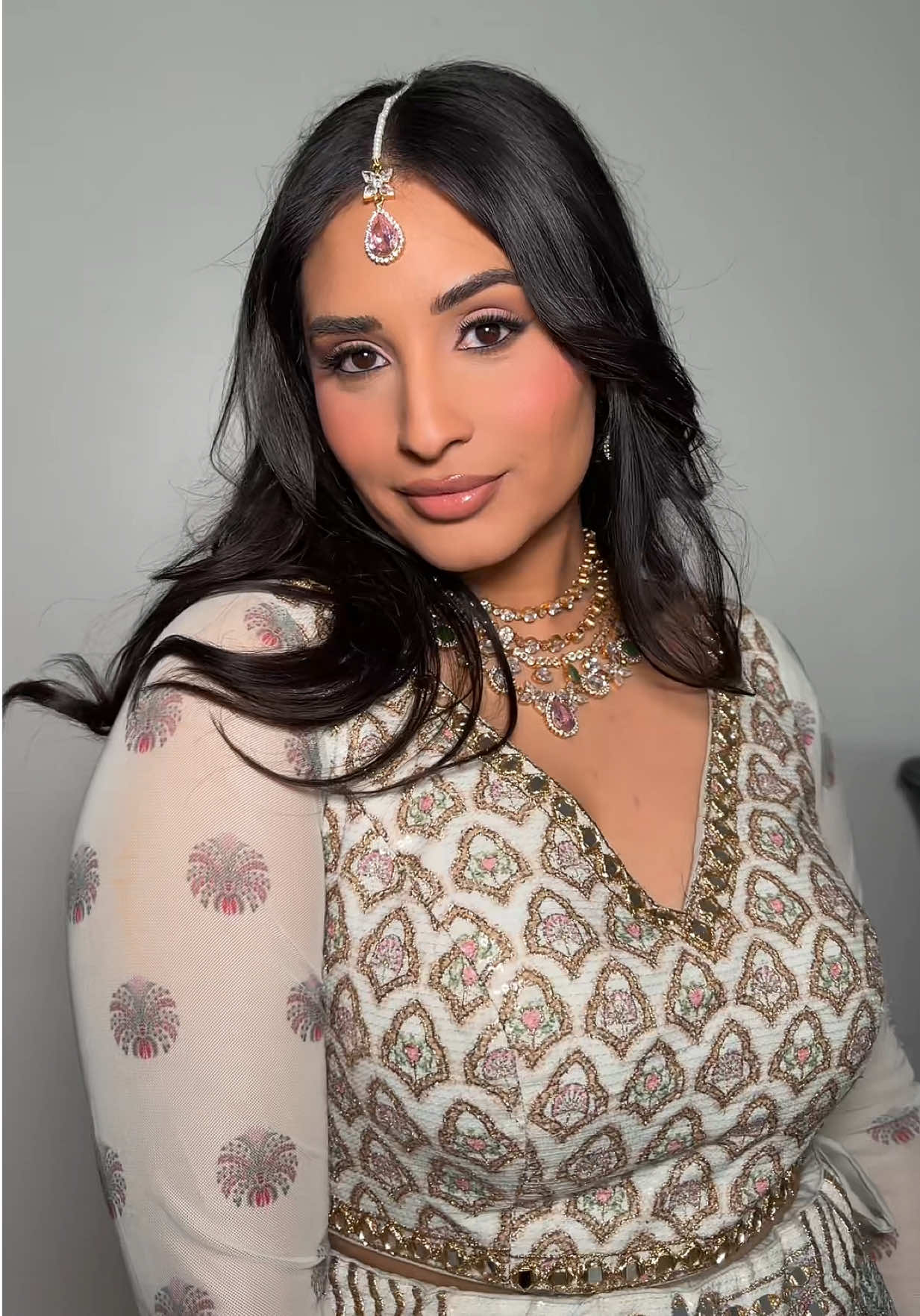 @GLOWWITHPRABHS