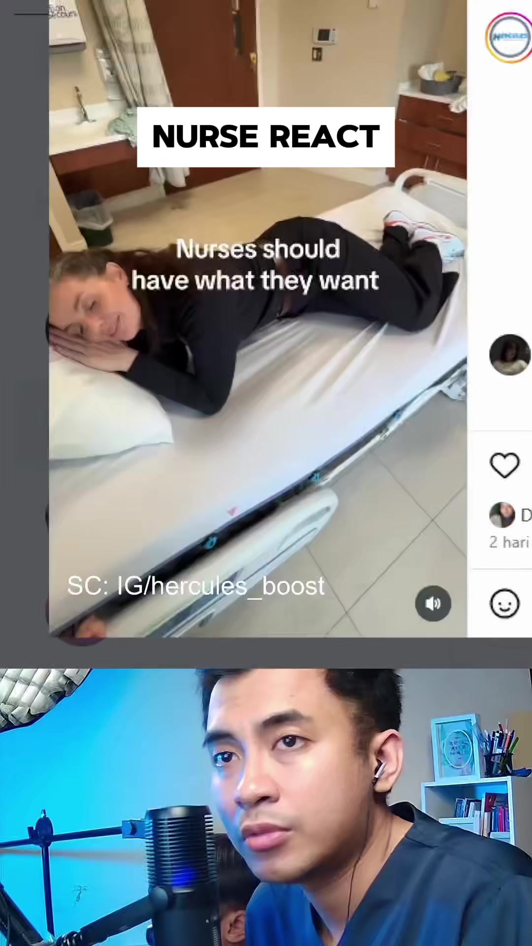 @yourheartnurse