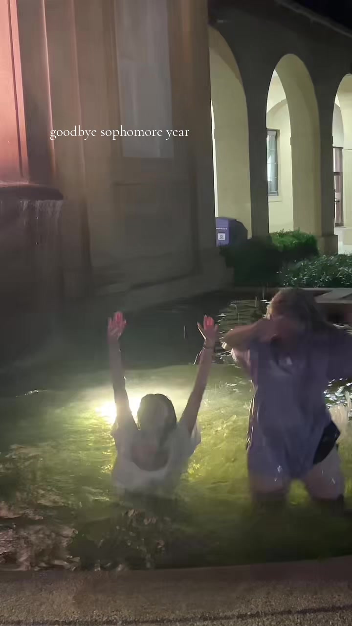 @kaiahisntkool
