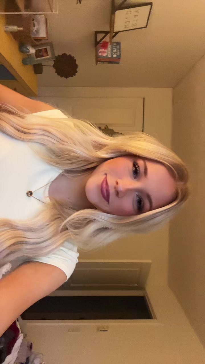@nat2shifty