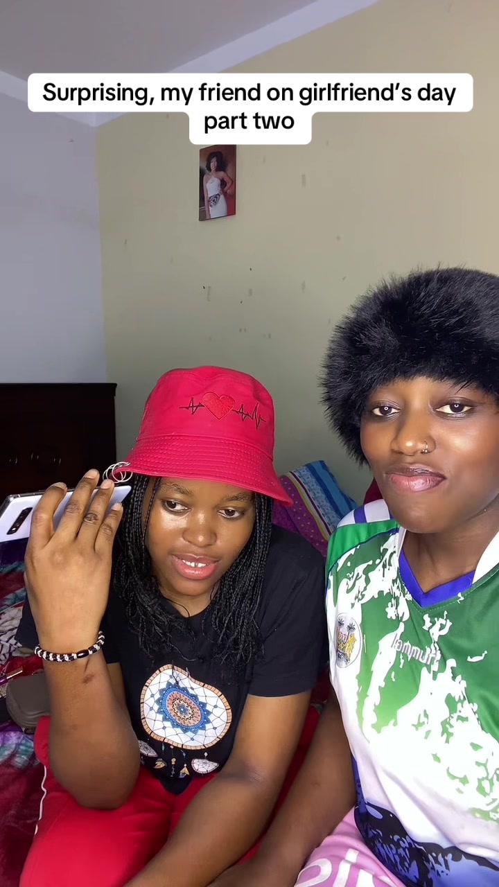 @itz.M,S,K❤️🌹