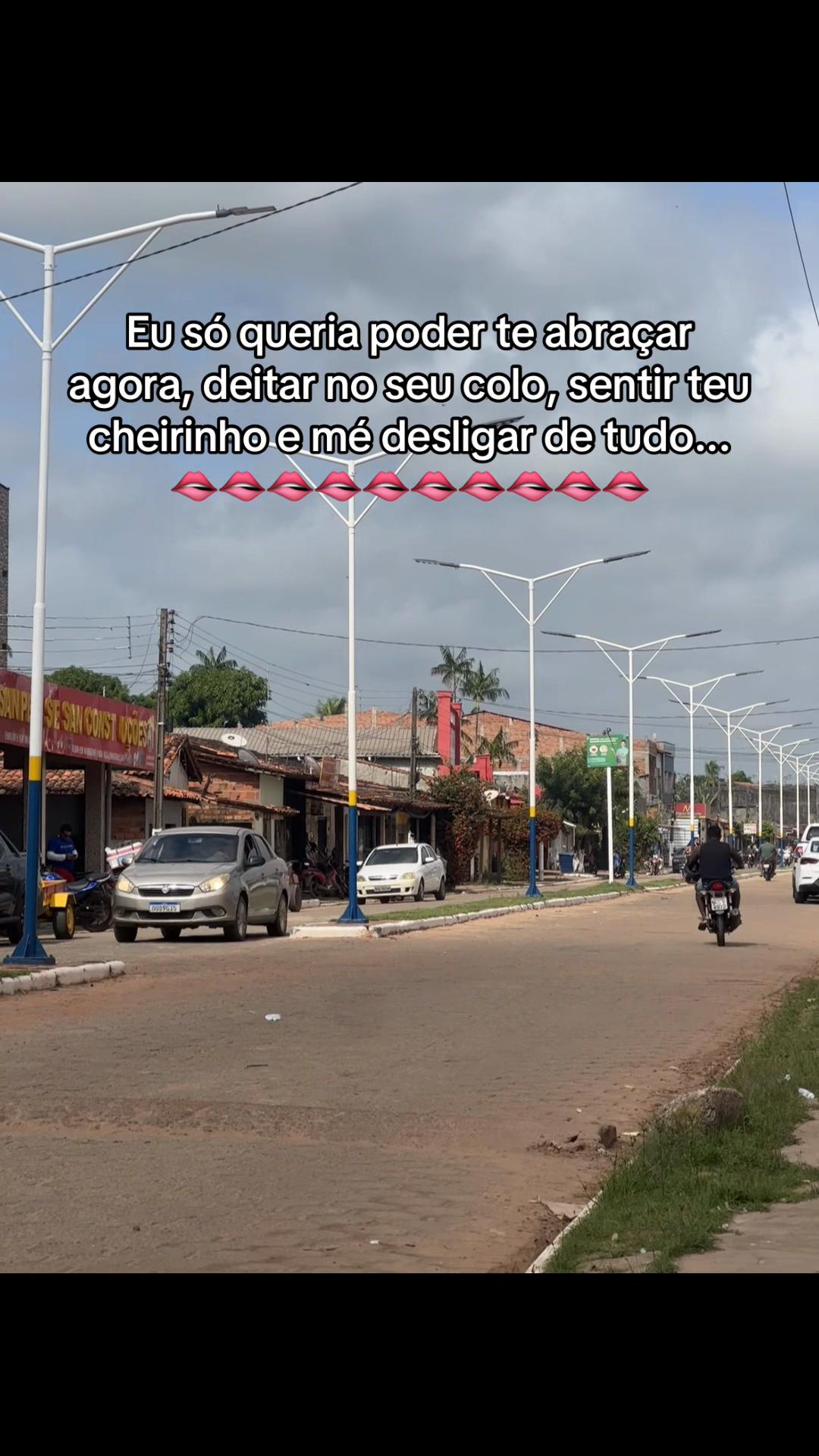 @orelho