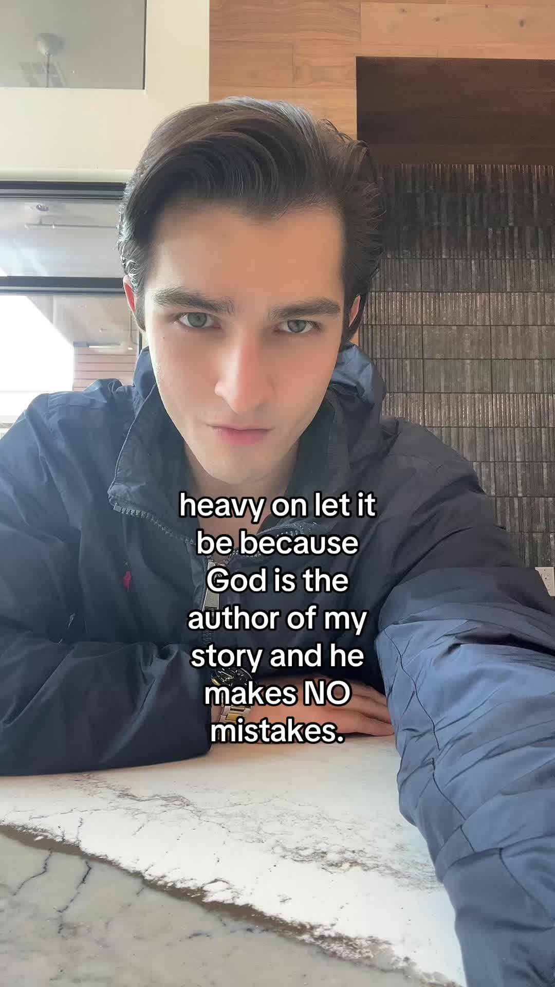@luiscovvv