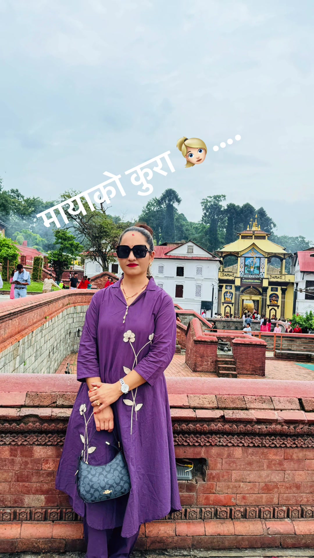 @Aneetaa