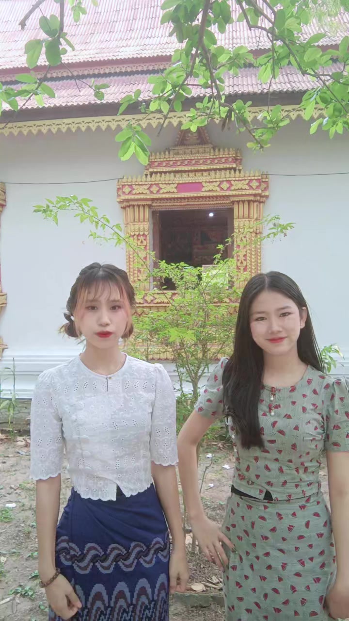@伊笑🍓
