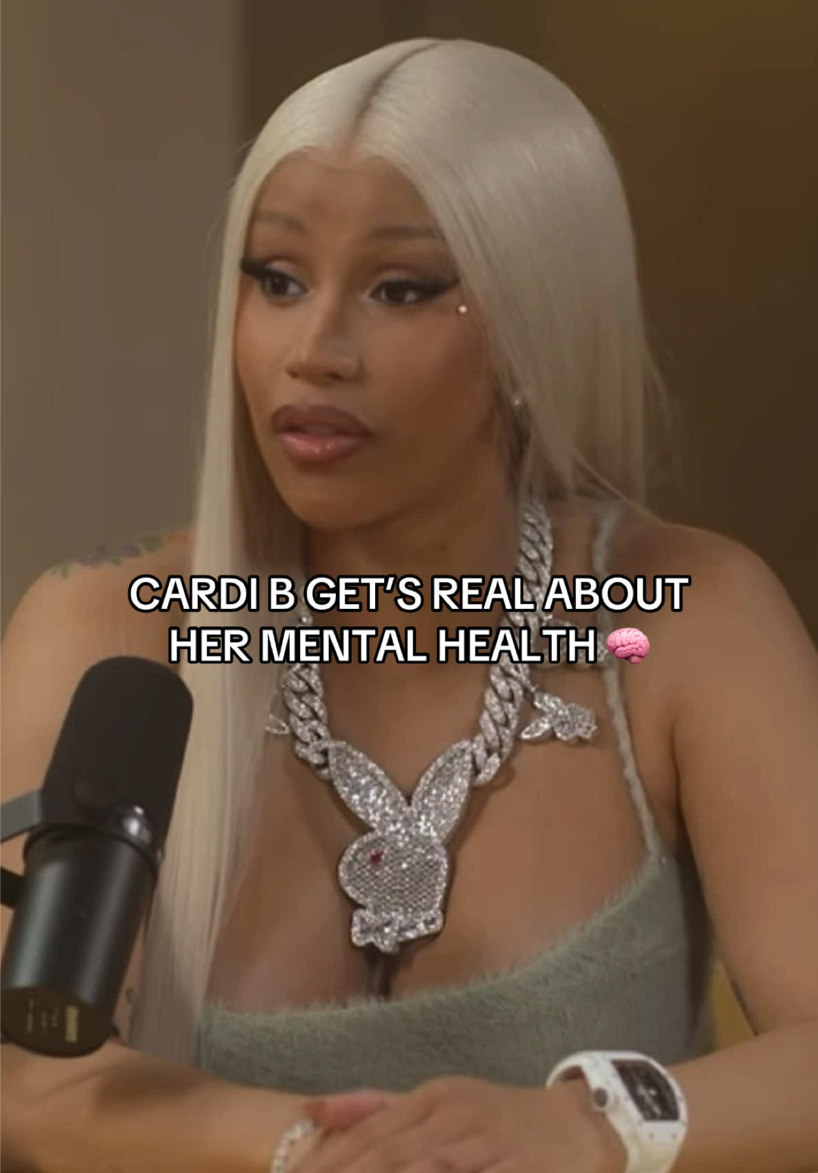@protectyourmental.us