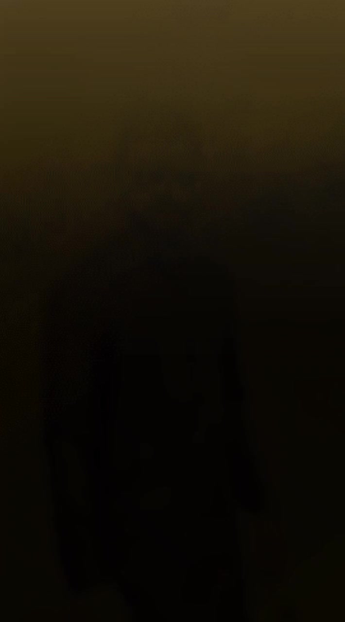 @Bandesha