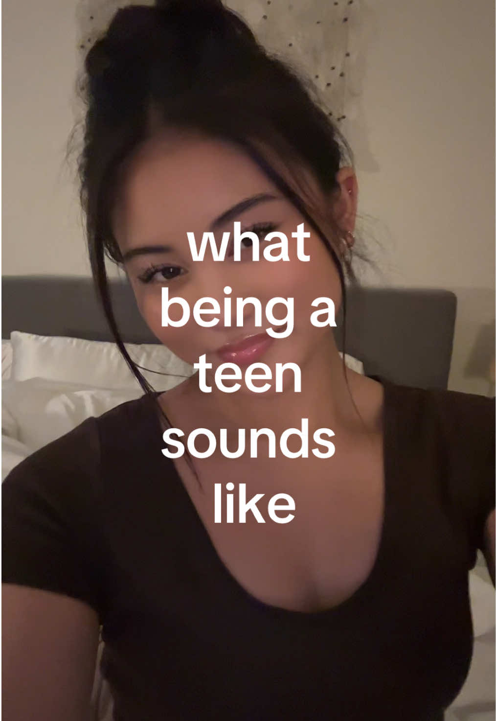 @laur