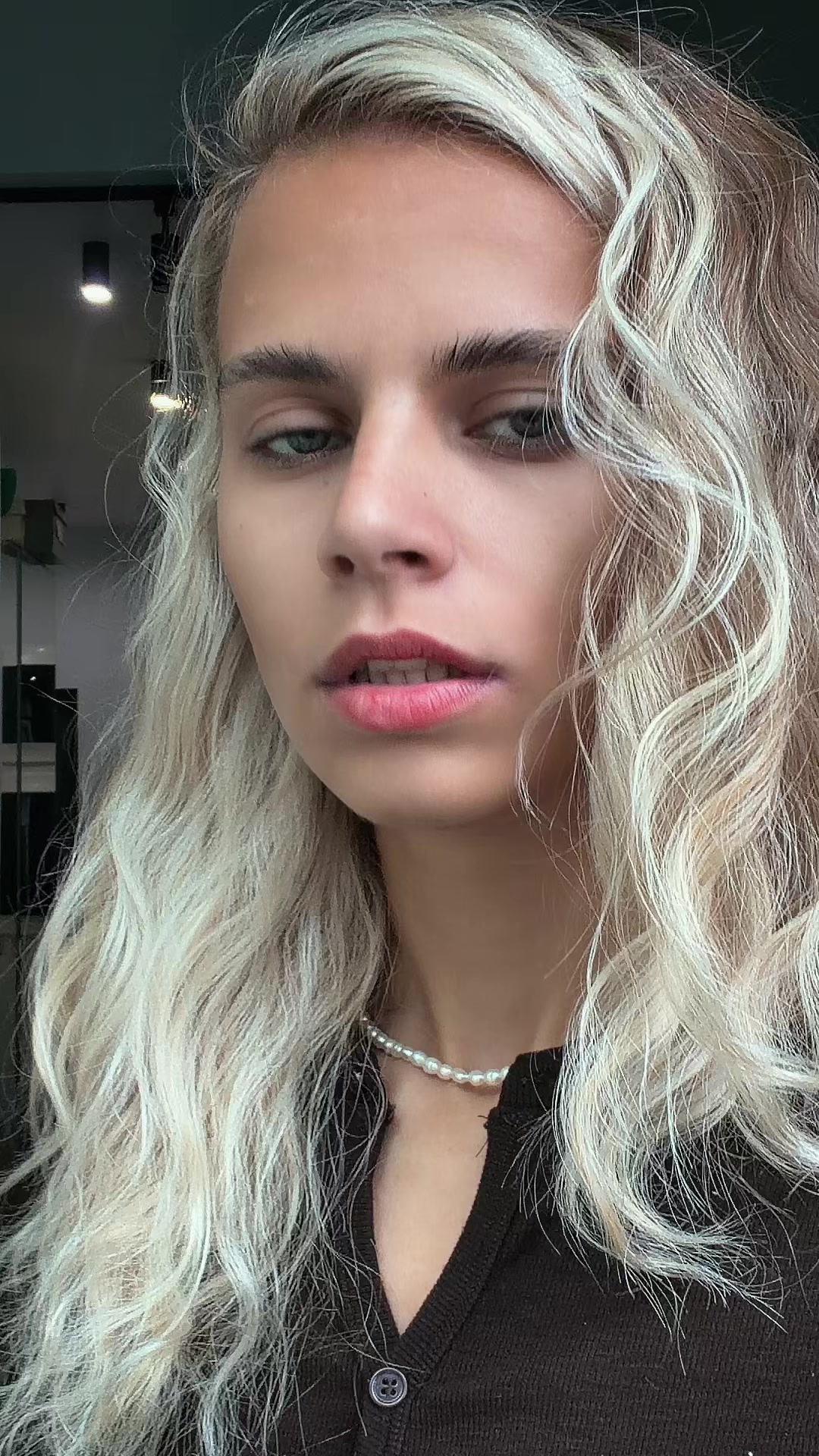 @_alina_volk69