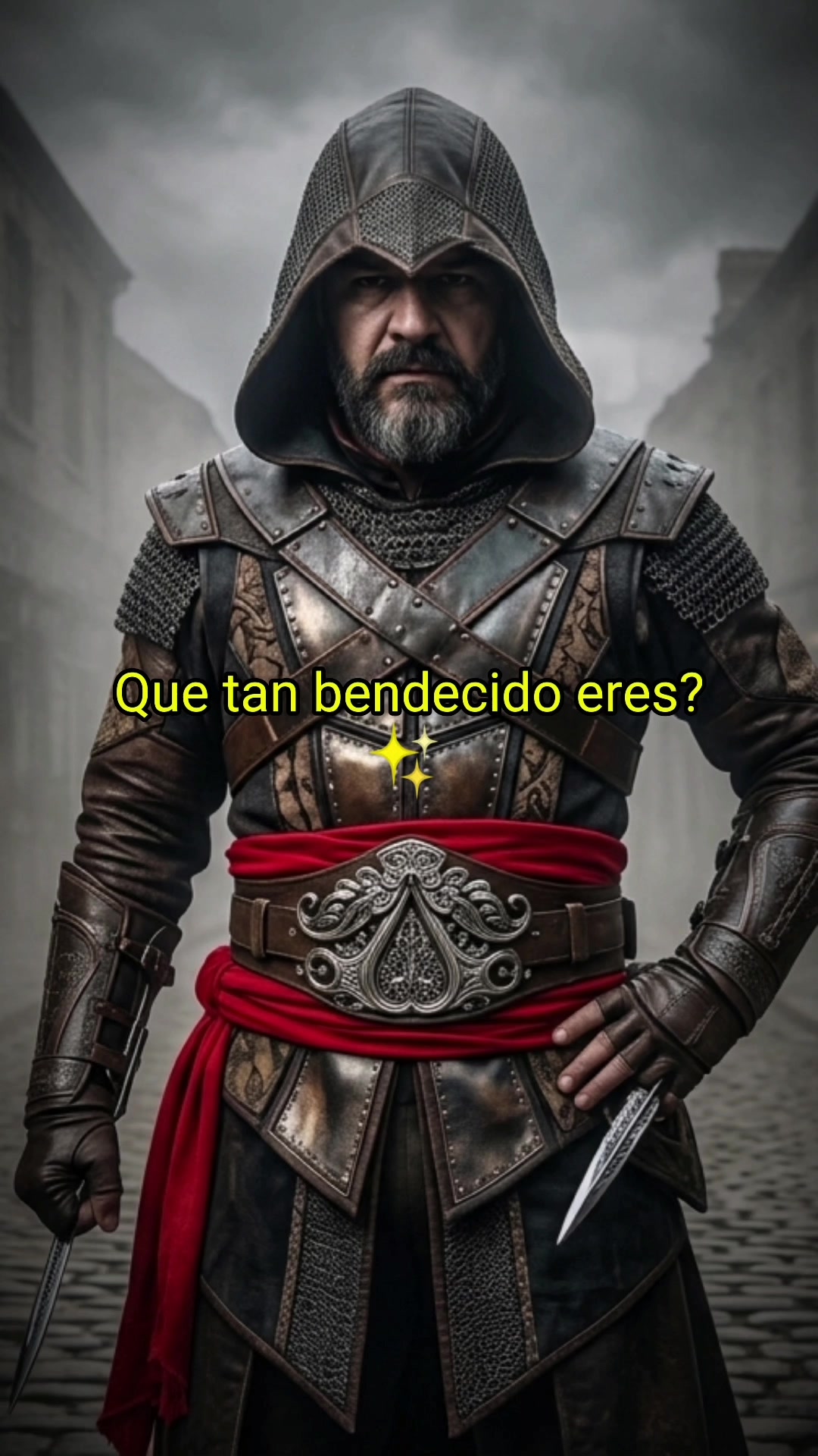 @FRASES LEGENDARIAS
