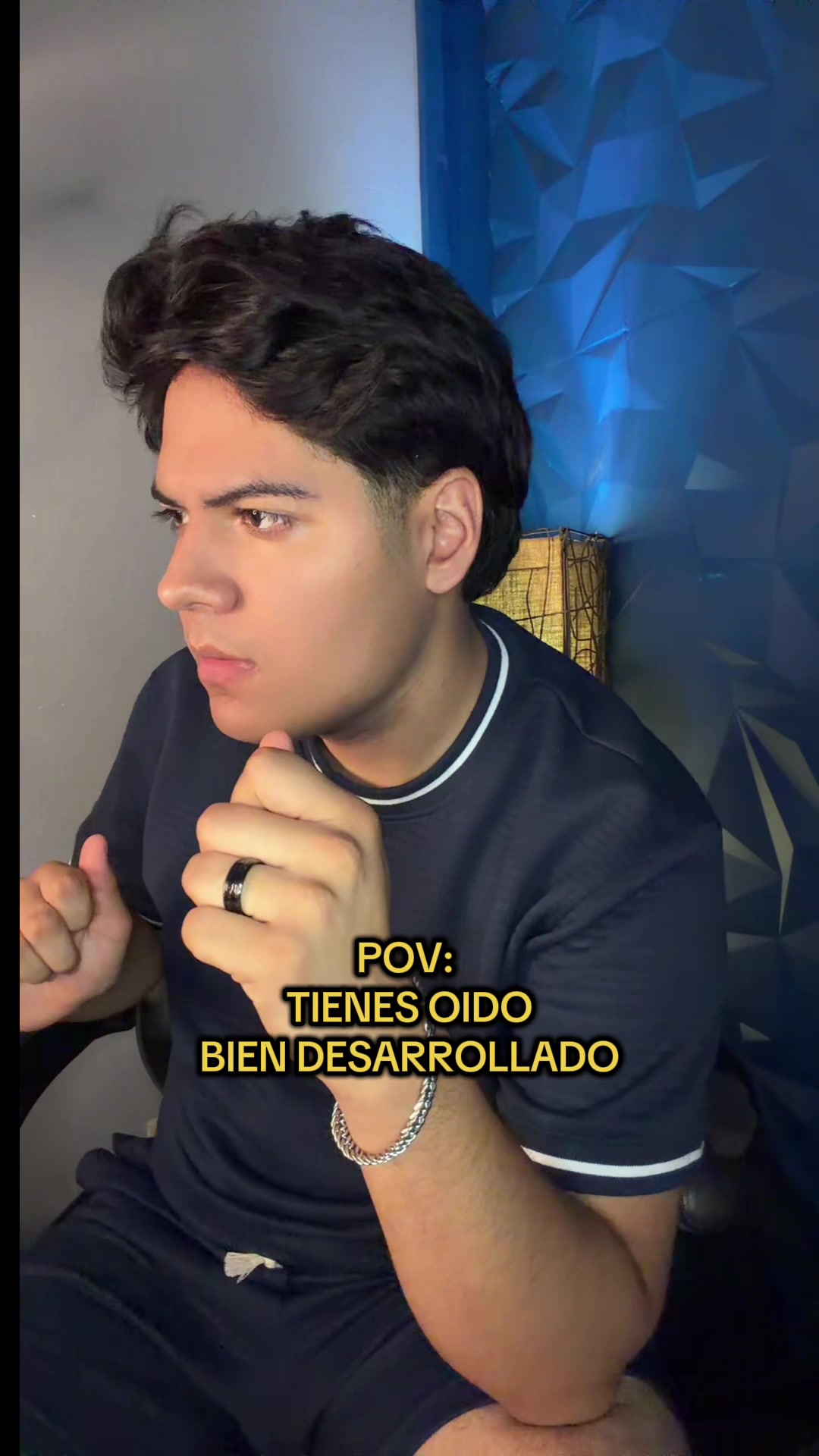 @Rogelio Jr
