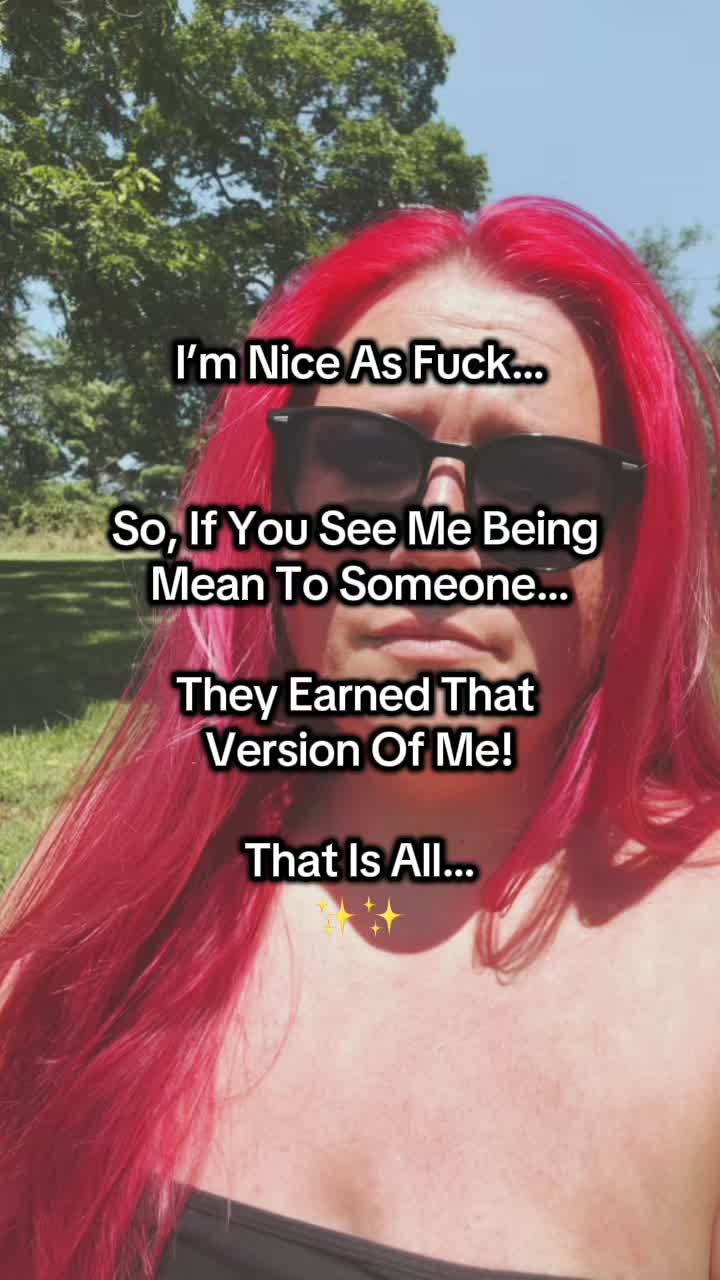 @Amber Leigh