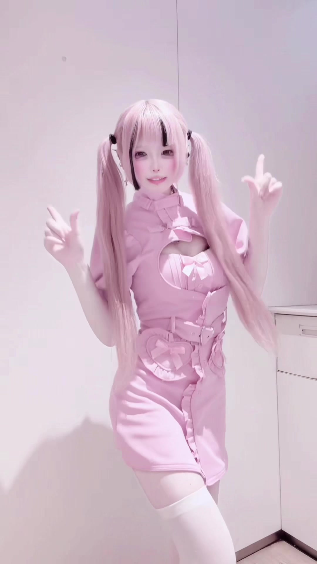 @姫宮ひな🎀♥︎