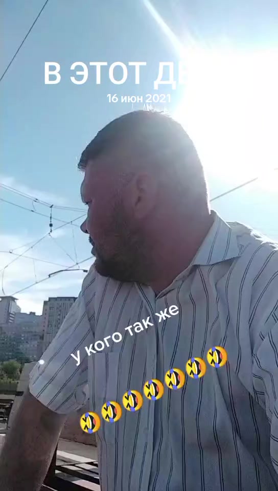 @антон азуевский