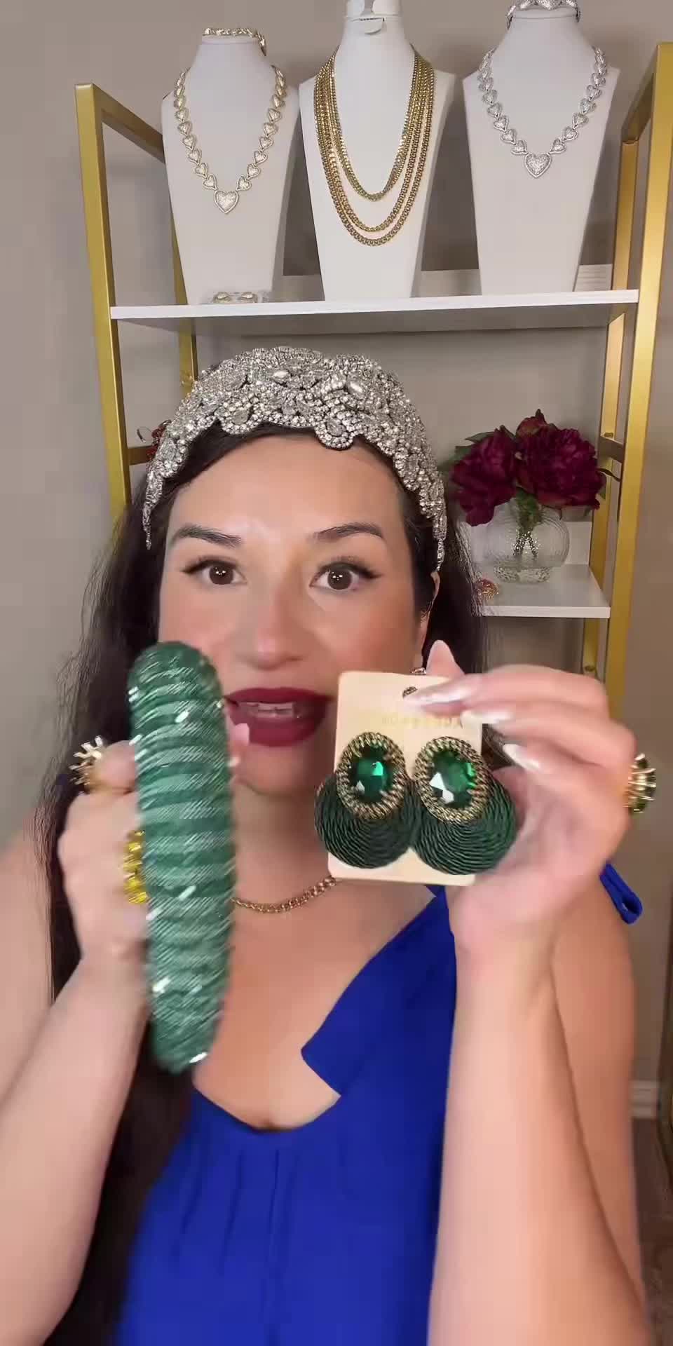 @Accesorios Yessica