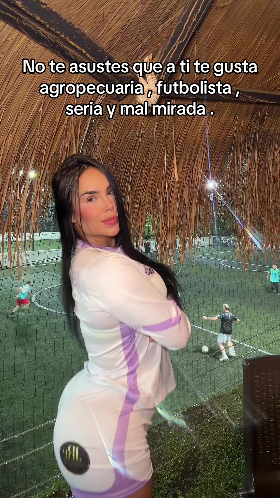 @Eli López 🦜 team periquito 🫀