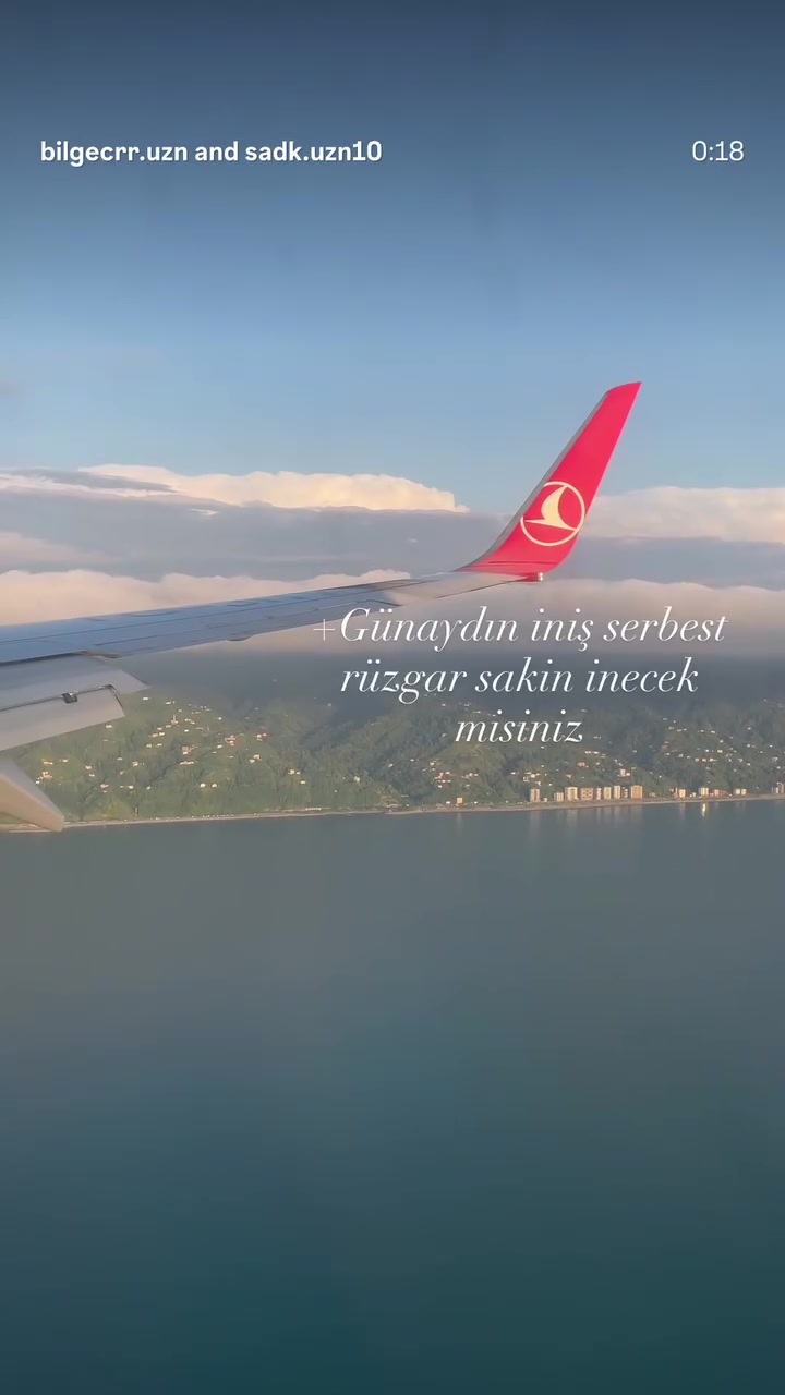 @ʙɪ̇ʟɢᴇ ᴜᴢᴜɴ