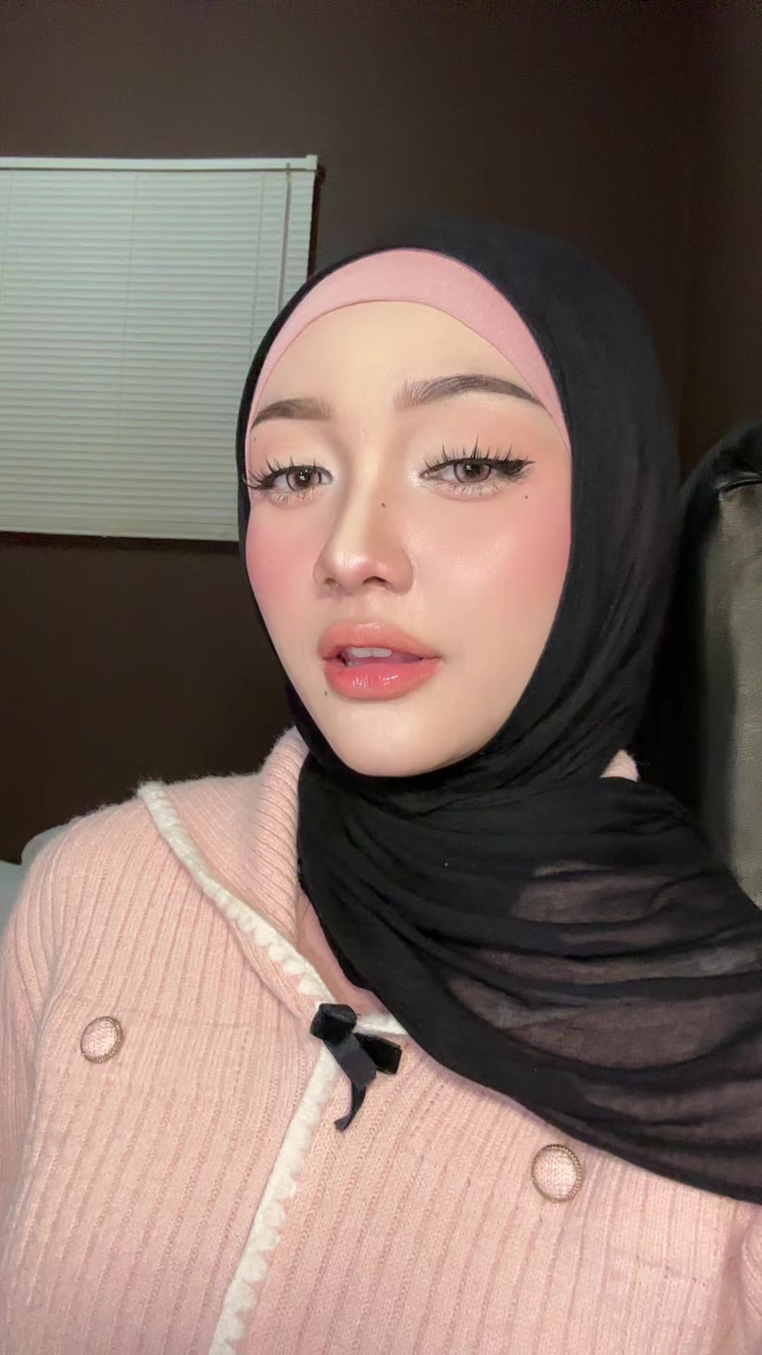 @silmii