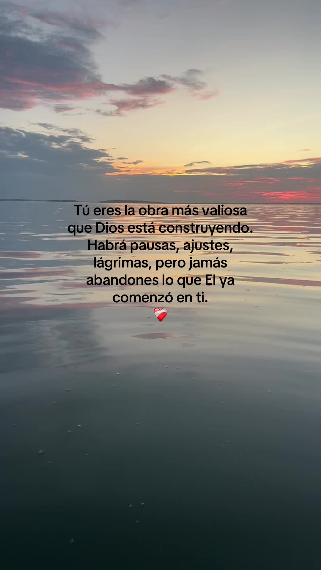 @💗
