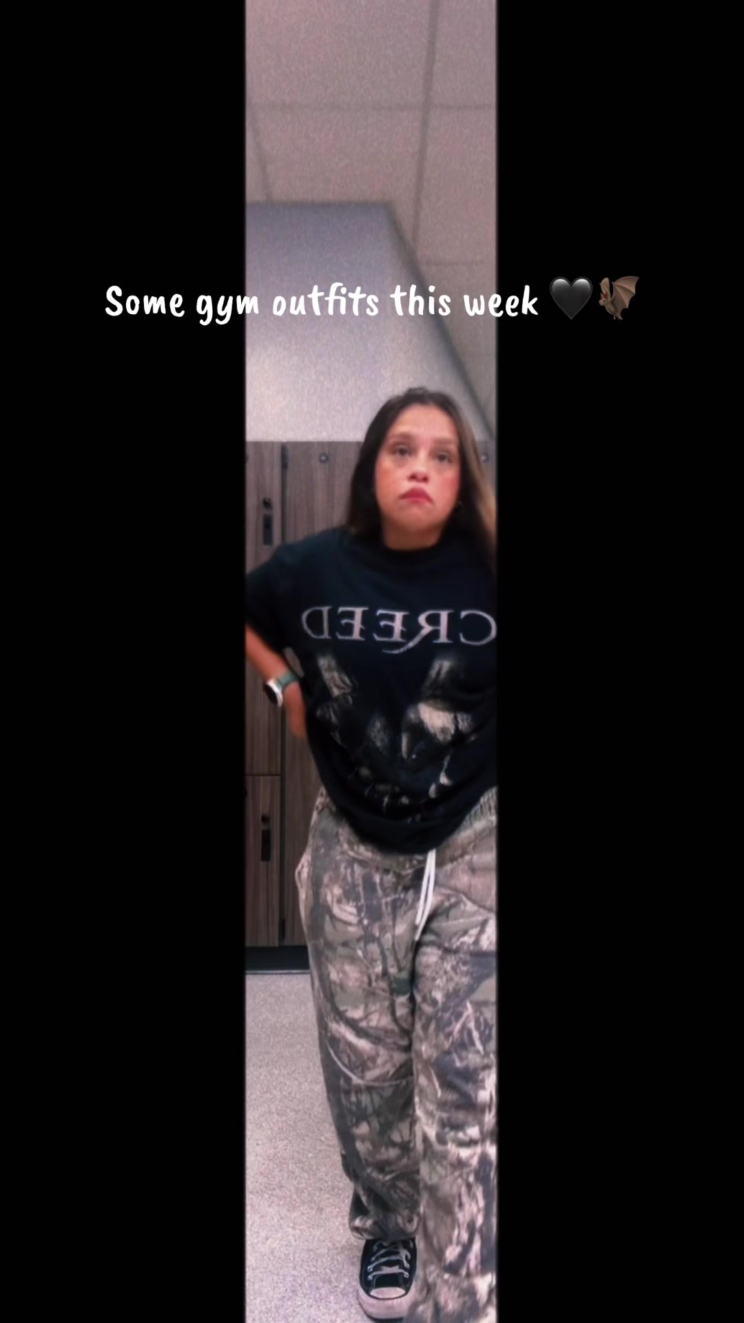 @mandacakess