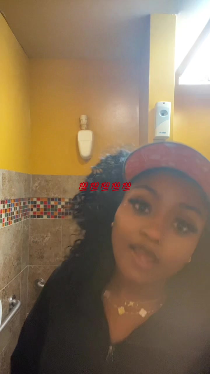 @layloco😵💫
