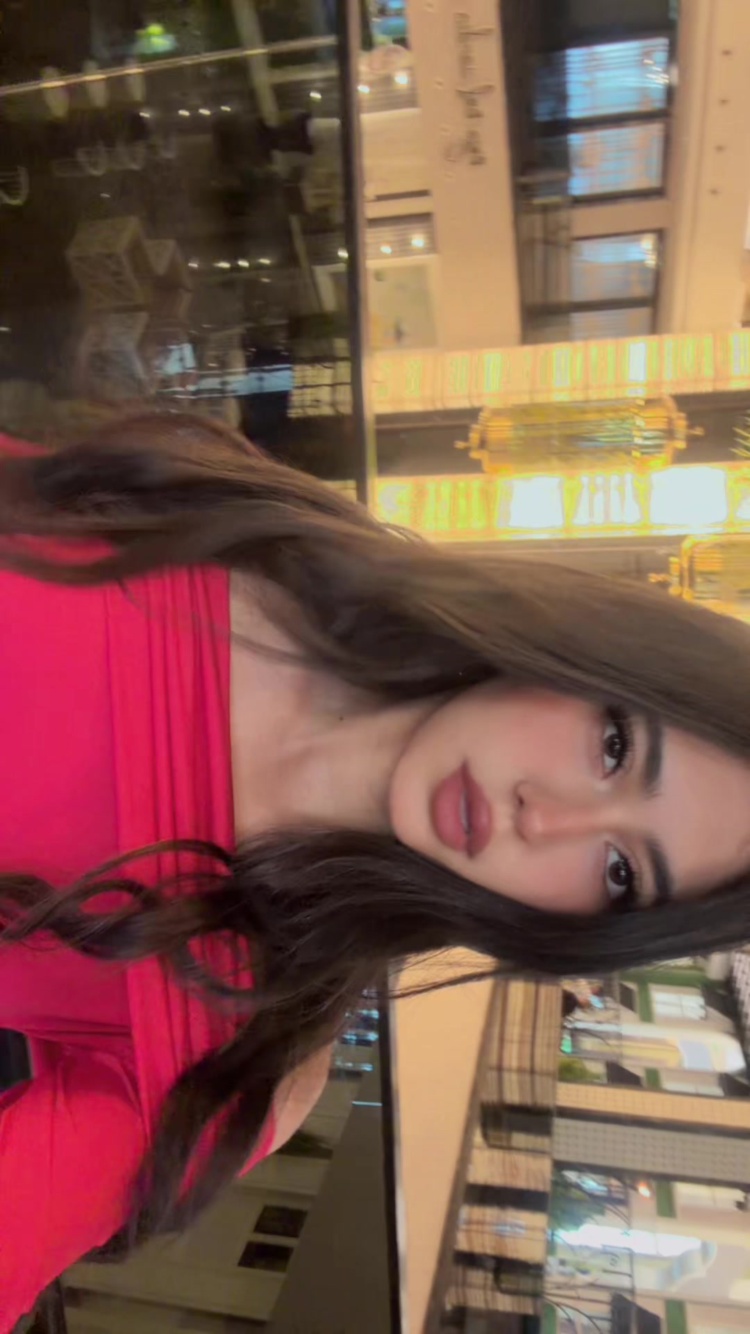 @YASSSSMINA