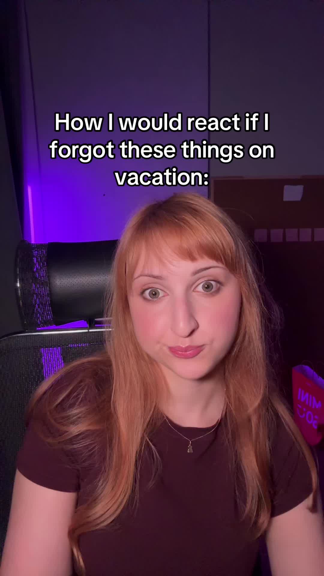 @sonyathechief