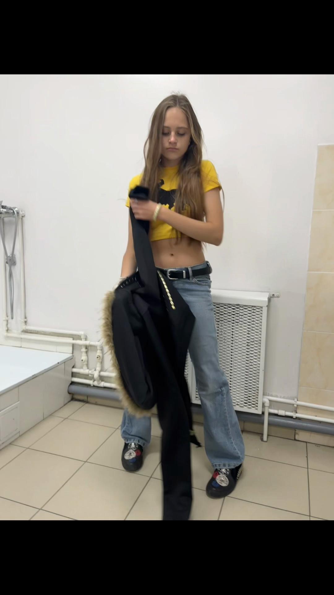 @hartmannita