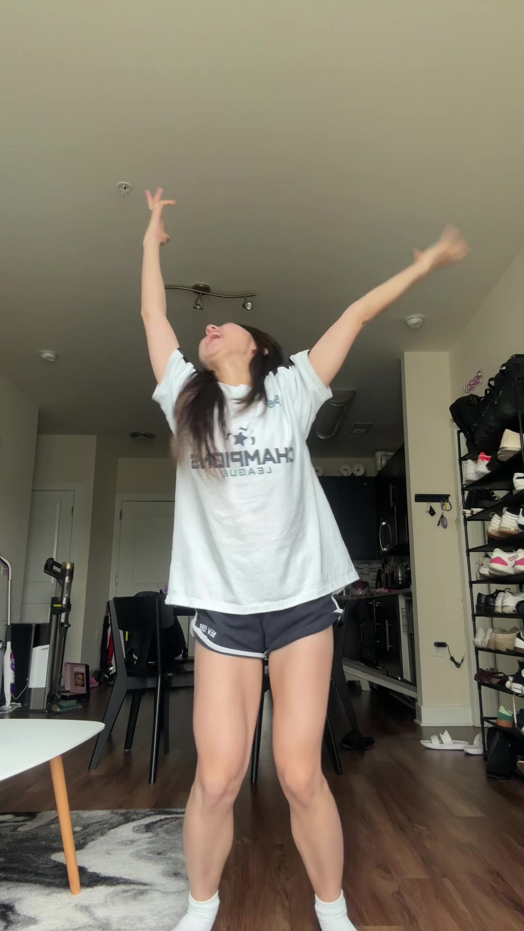 @alli