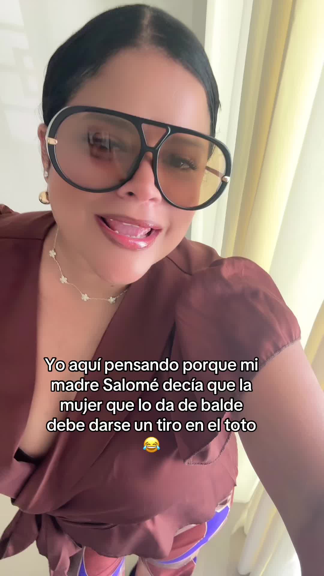 @Flor Salvaje