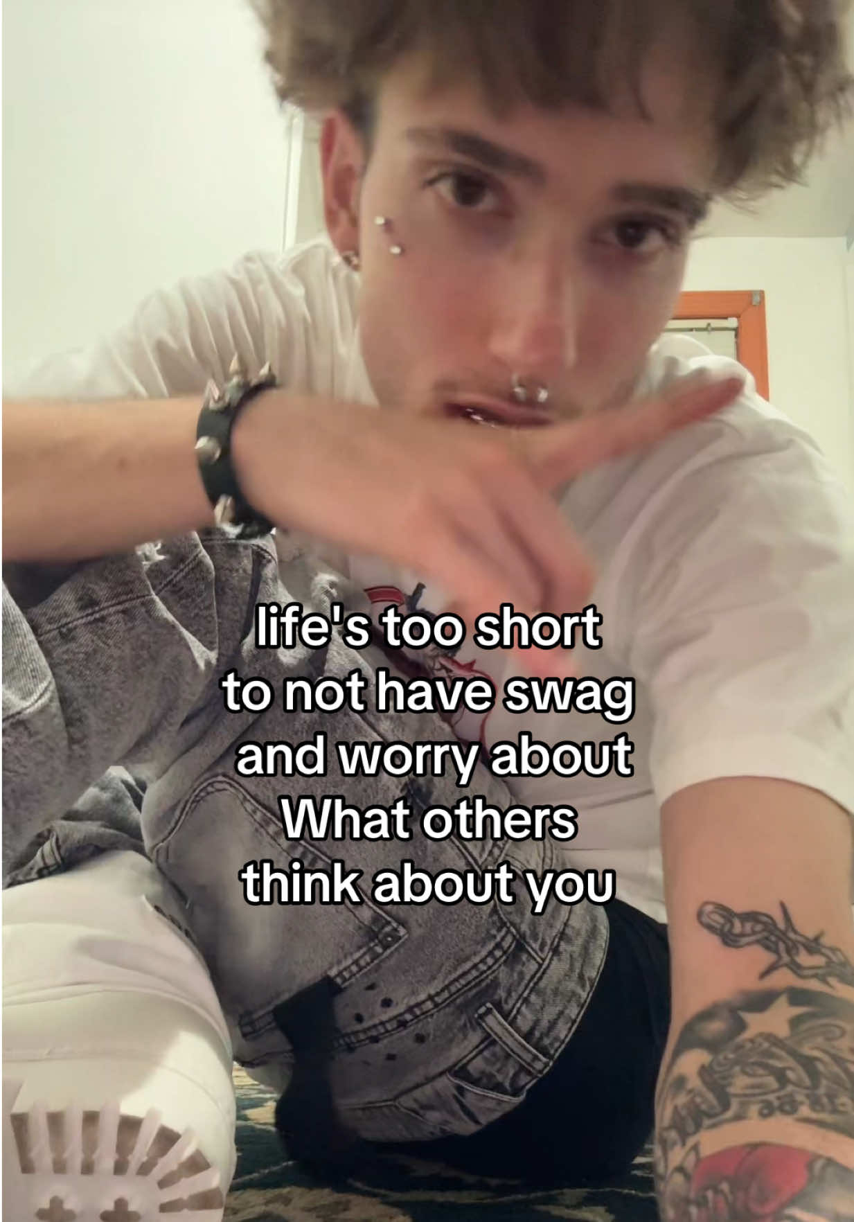 @Hinoté