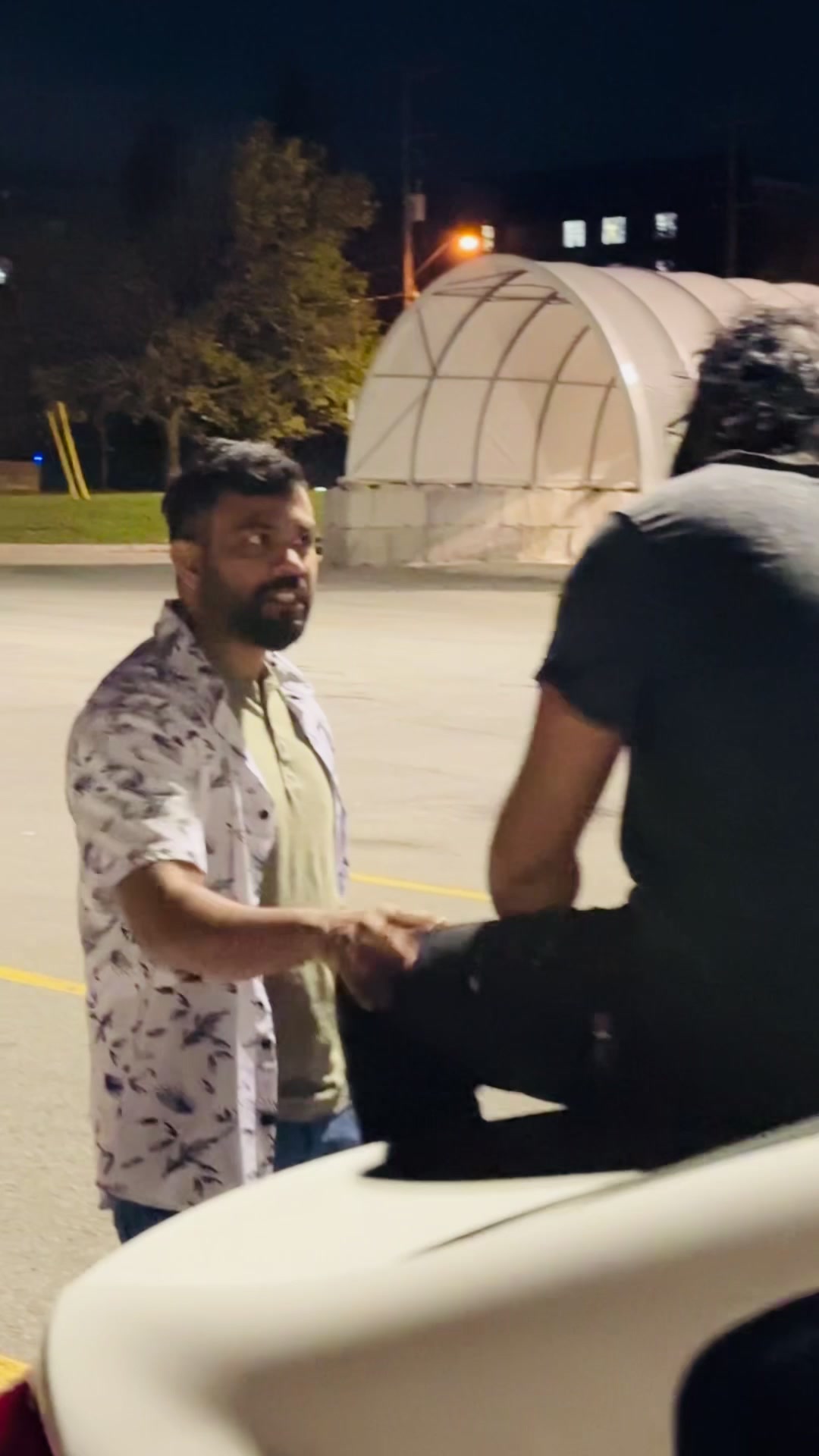 @thala